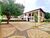 Casa, 4 quartos, 454 m² - Foto 1