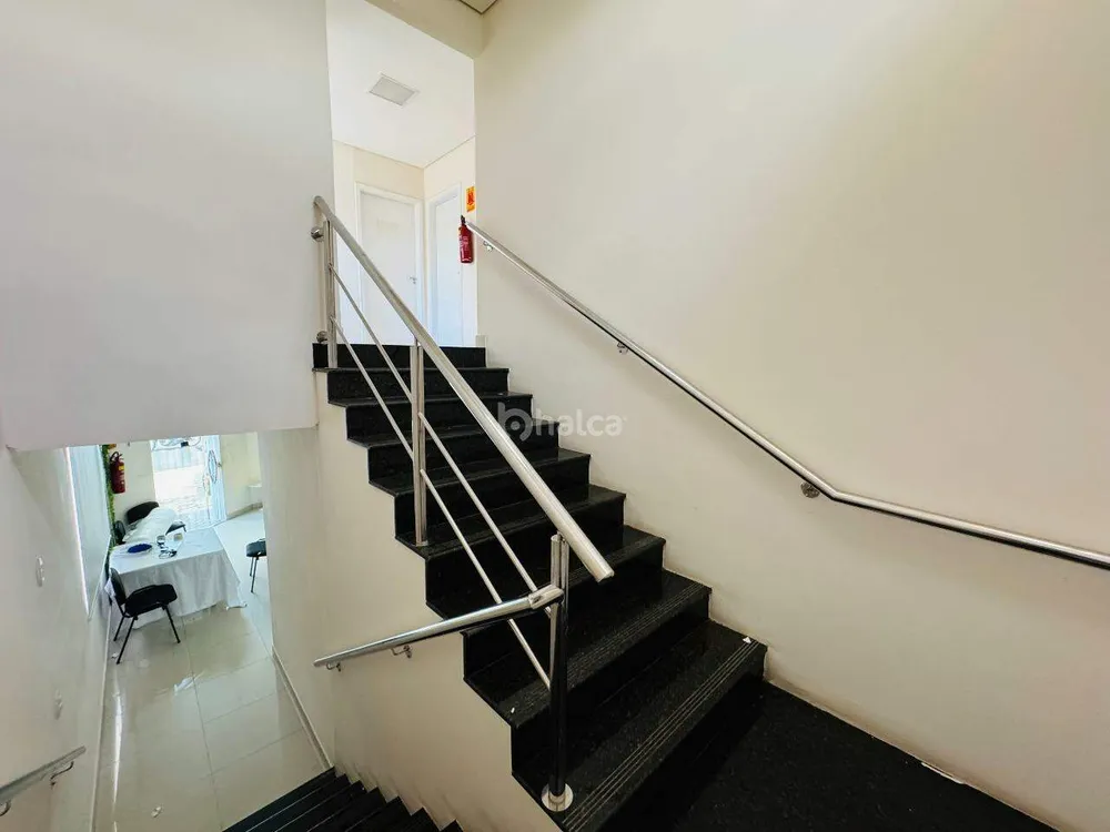 Prédio Inteiro, 124 m² - Foto 5