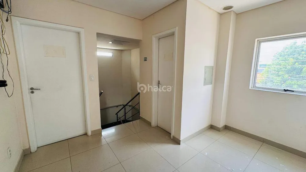 Prédio Inteiro, 124 m² - Foto 6