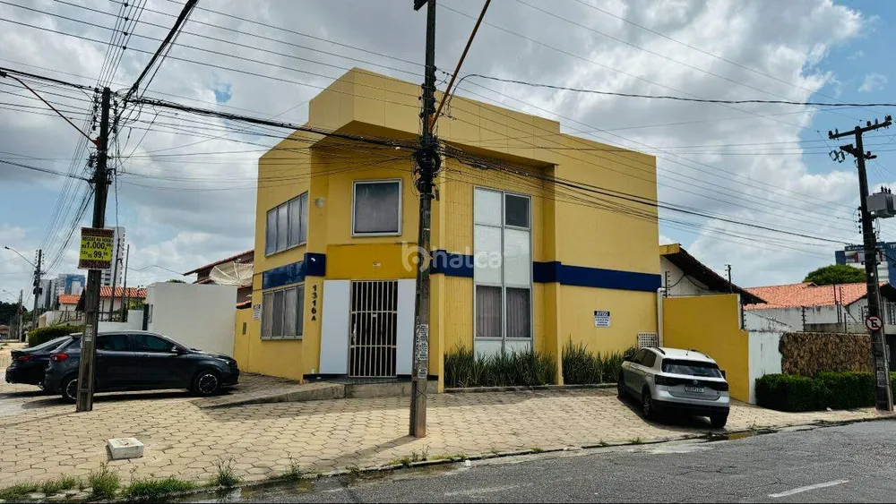 Prédio Inteiro, 124 m² - Foto 11