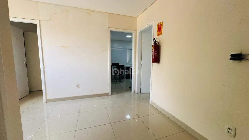 Prédio Inteiro, 124 m² - Foto 7