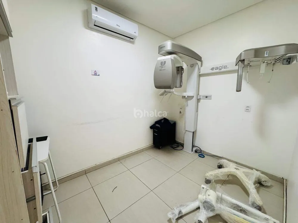 Prédio Inteiro, 124 m² - Foto 4
