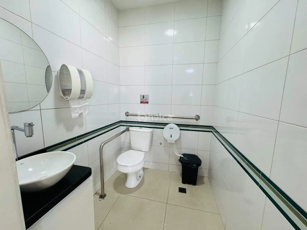 Prédio Inteiro, 124 m² - Foto 10