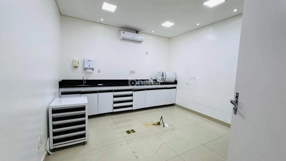 Prédio Inteiro, 124 m² - Foto 9