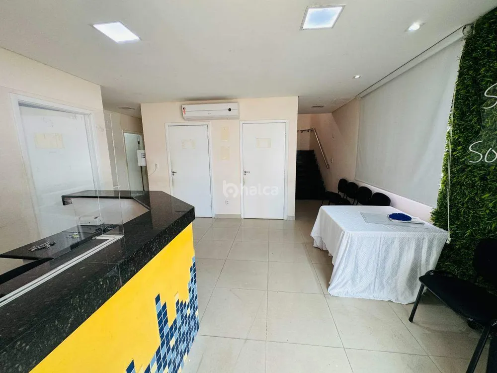 Prédio Inteiro, 124 m² - Foto 3