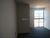 Sala-Conjunto, 30 m² - Foto 2