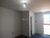 Sala-Conjunto, 30 m² - Foto 5