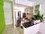 Apartamento, 2 quartos, 62 m² - Foto 4