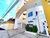Apartamento, 2 quartos, 62 m² - Foto 1