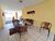 Apartamento, 2 quartos, 62 m² - Foto 2