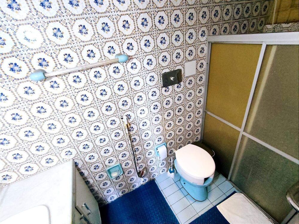 Casa à venda com 4 quartos, 220m² - Foto 4