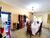 Casa, 4 quartos, 220 m² - Foto 3