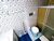 Casa, 4 quartos, 220 m² - Foto 2