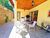 Casa, 4 quartos, 220 m² - Foto 4