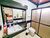 Casa, 4 quartos, 220 m² - Foto 1