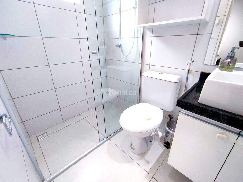 Casa à venda com 3 quartos, 144m² - Foto 6
