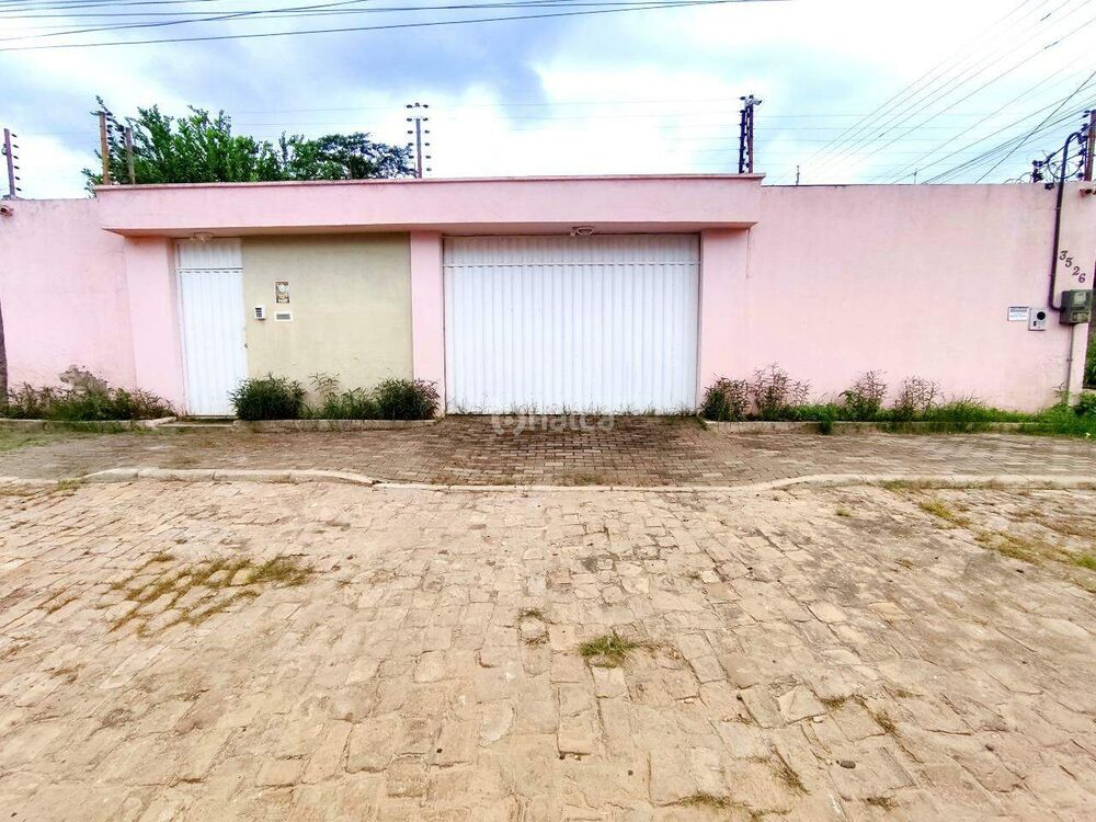 Casa à venda com 3 quartos, 144m² - Foto 7