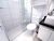 Casa, 3 quartos, 144 m² - Foto 5