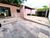 Casa, 3 quartos, 144 m² - Foto 3