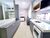 Casa, 3 quartos, 144 m² - Foto 2
