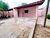 Casa, 3 quartos, 144 m² - Foto 4