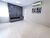 Casa, 3 quartos, 144 m² - Foto 5
