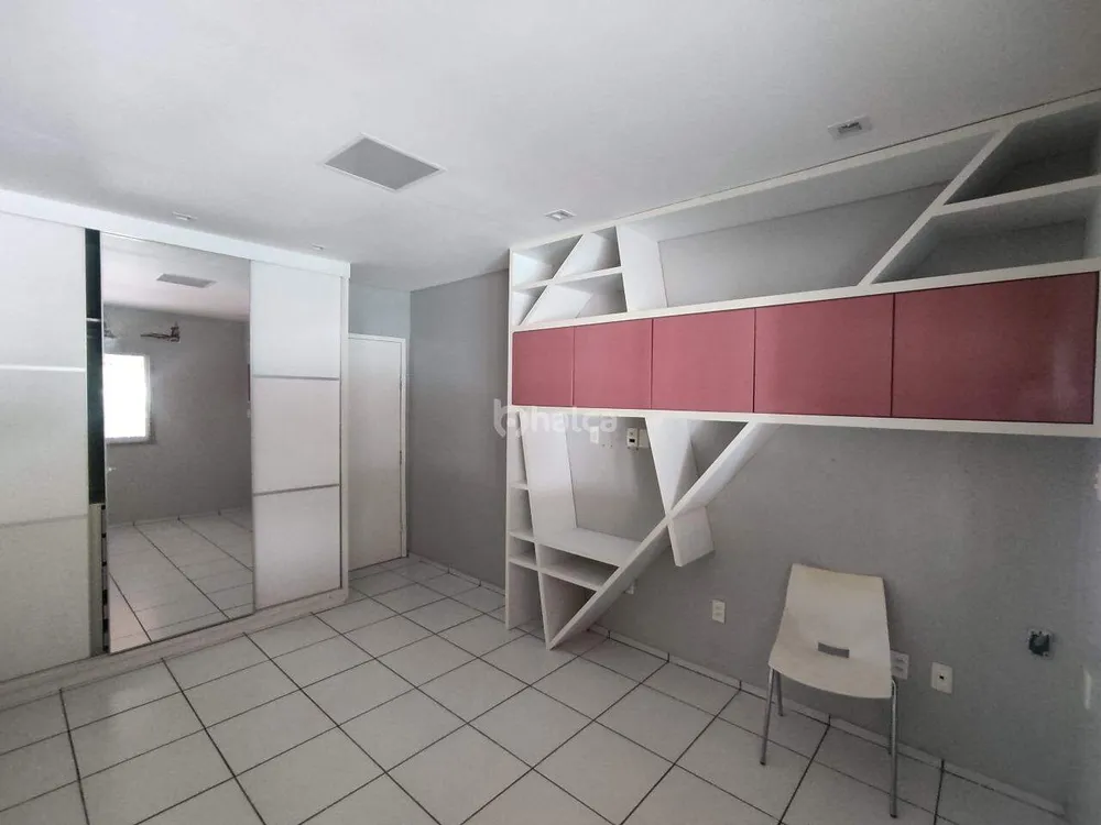 Casa, 3 quartos, 376 m² - Foto 9