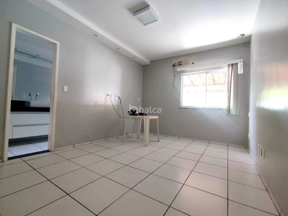 Casa, 3 quartos, 376 m² - Foto 10