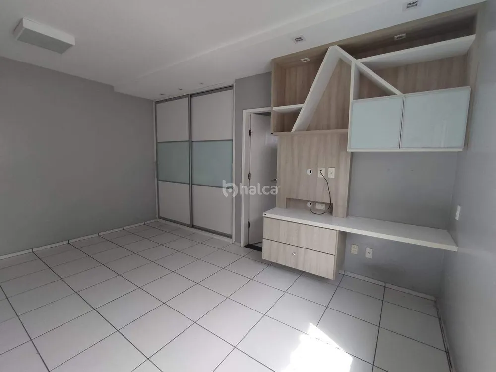 Casa, 3 quartos, 376 m² - Foto 12