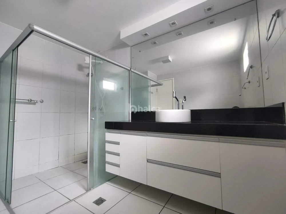 Casa, 3 quartos, 376 m² - Foto 14