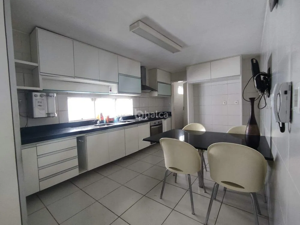 Casa, 3 quartos, 376 m² - Foto 15