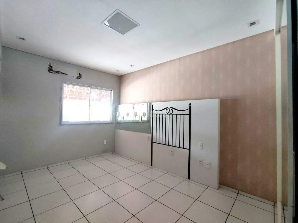 Casa, 3 quartos, 376 m² - Foto 8