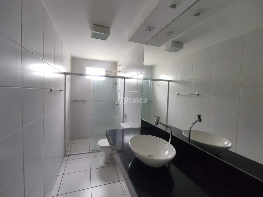 Casa, 3 quartos, 376 m² - Foto 7