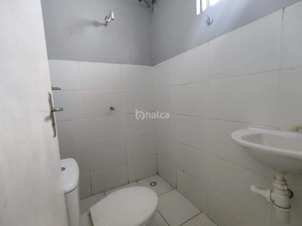 Casa, 3 quartos, 376 m² - Foto 16
