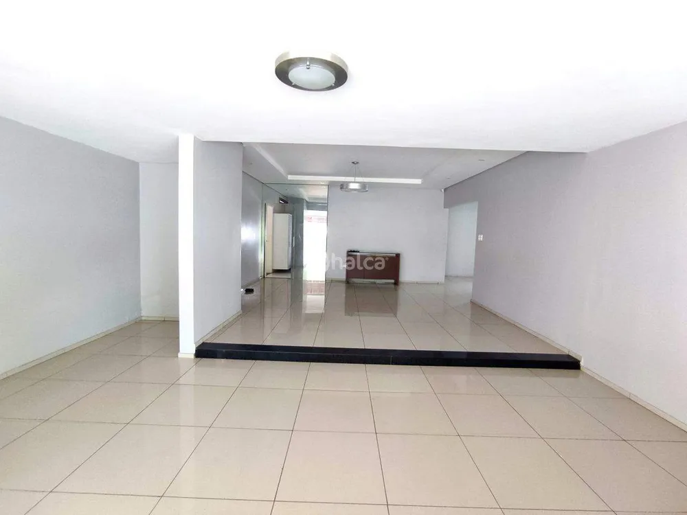 Casa, 3 quartos, 376 m² - Foto 4
