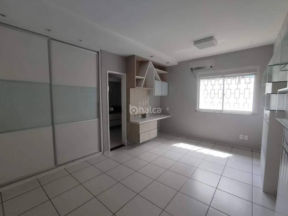 Casa, 3 quartos, 376 m² - Foto 11