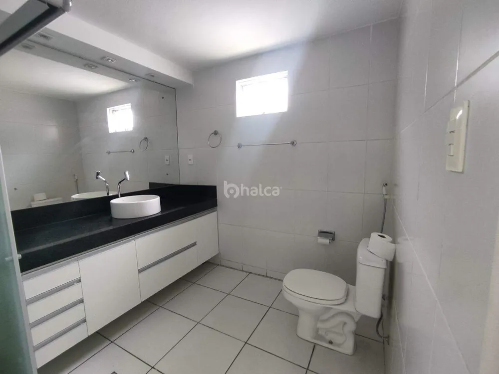 Casa, 3 quartos, 376 m² - Foto 13
