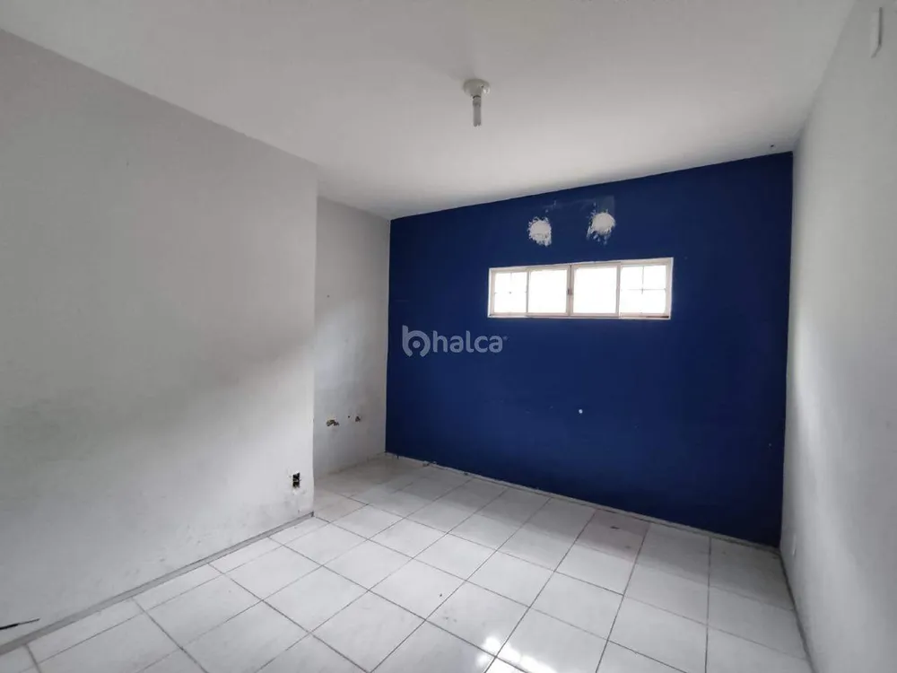 Prédio Inteiro, 210 m² - Foto 12