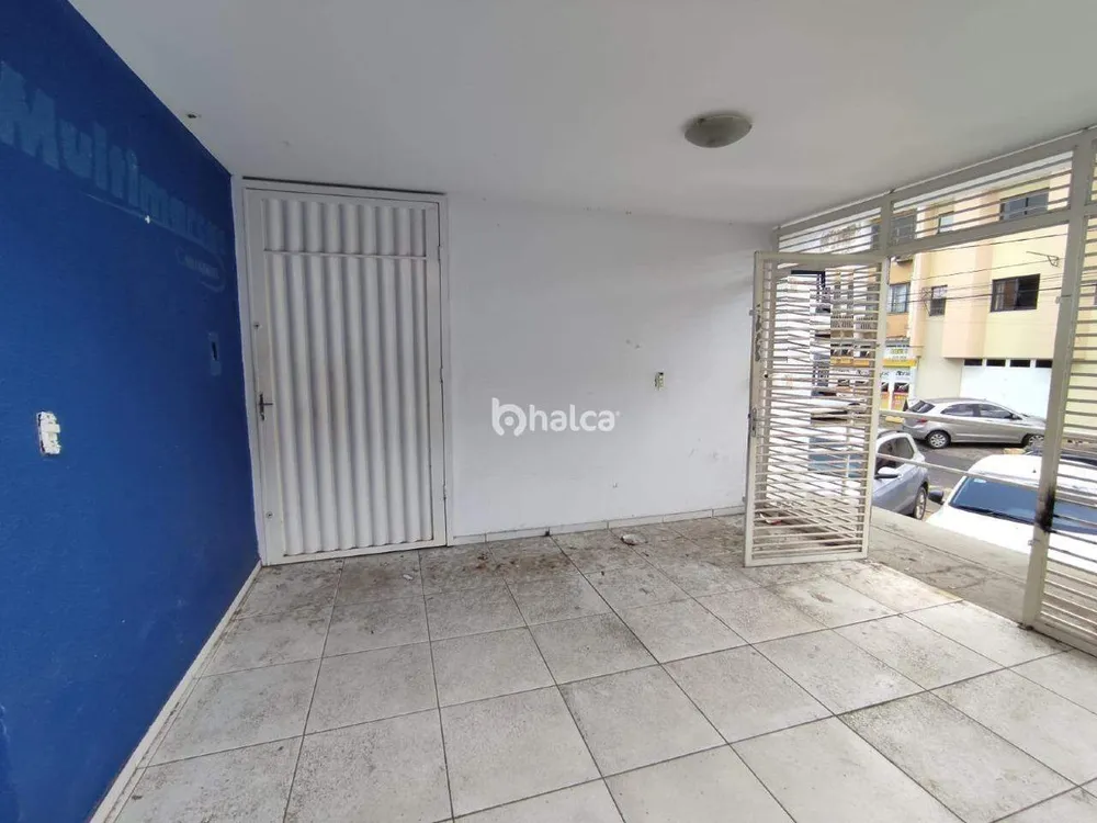 Prédio Inteiro, 210 m² - Foto 2