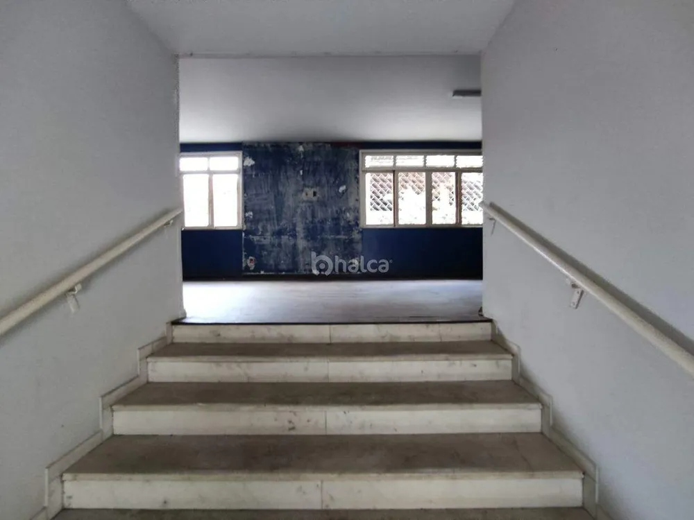 Prédio Inteiro, 210 m² - Foto 3