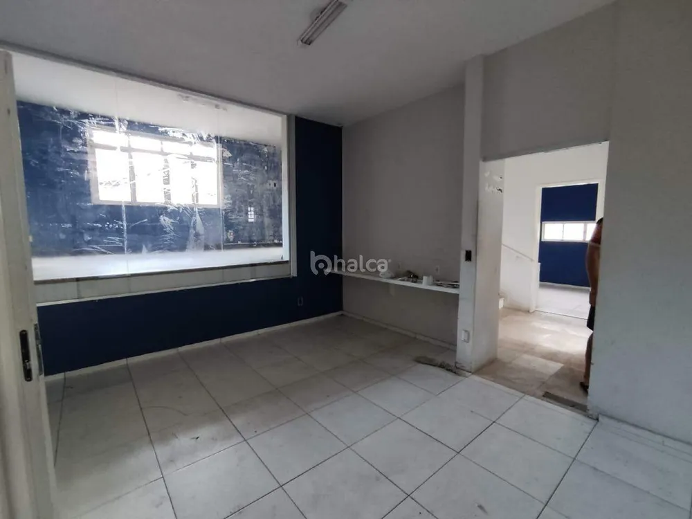 Prédio Inteiro, 210 m² - Foto 10