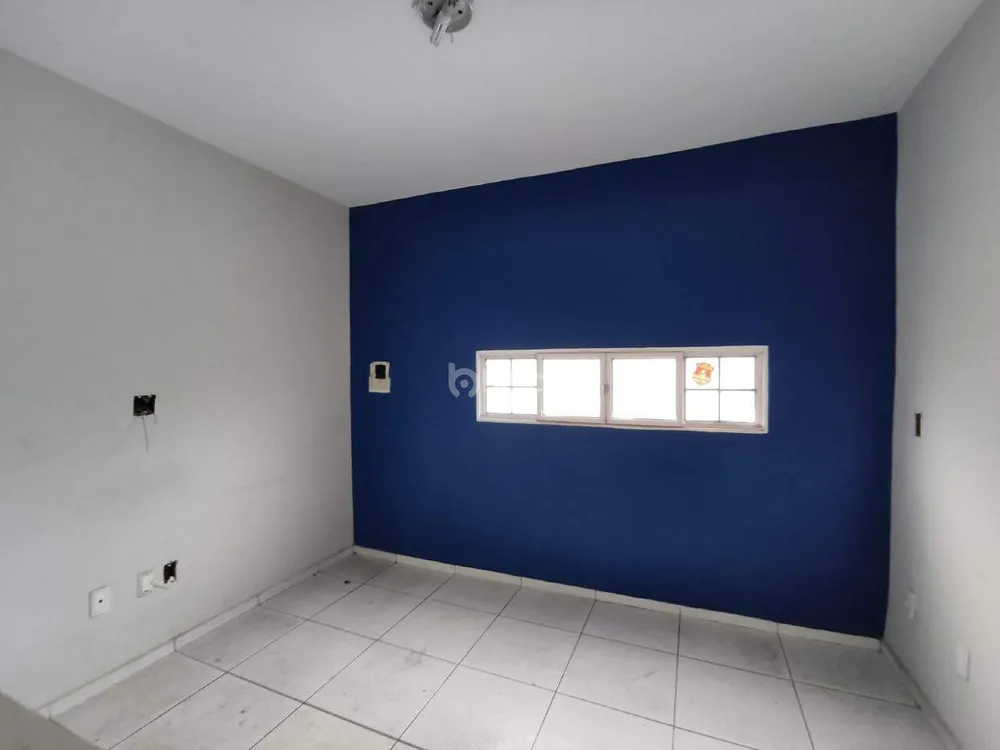 Prédio Inteiro, 210 m² - Foto 5