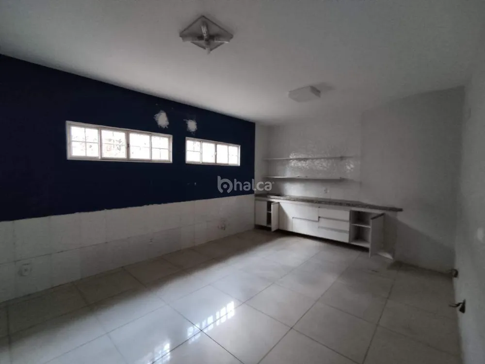Prédio Inteiro, 210 m² - Foto 7