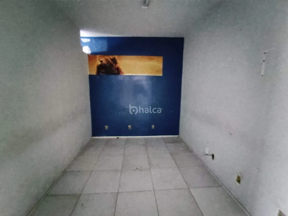 Prédio Inteiro, 210 m² - Foto 9