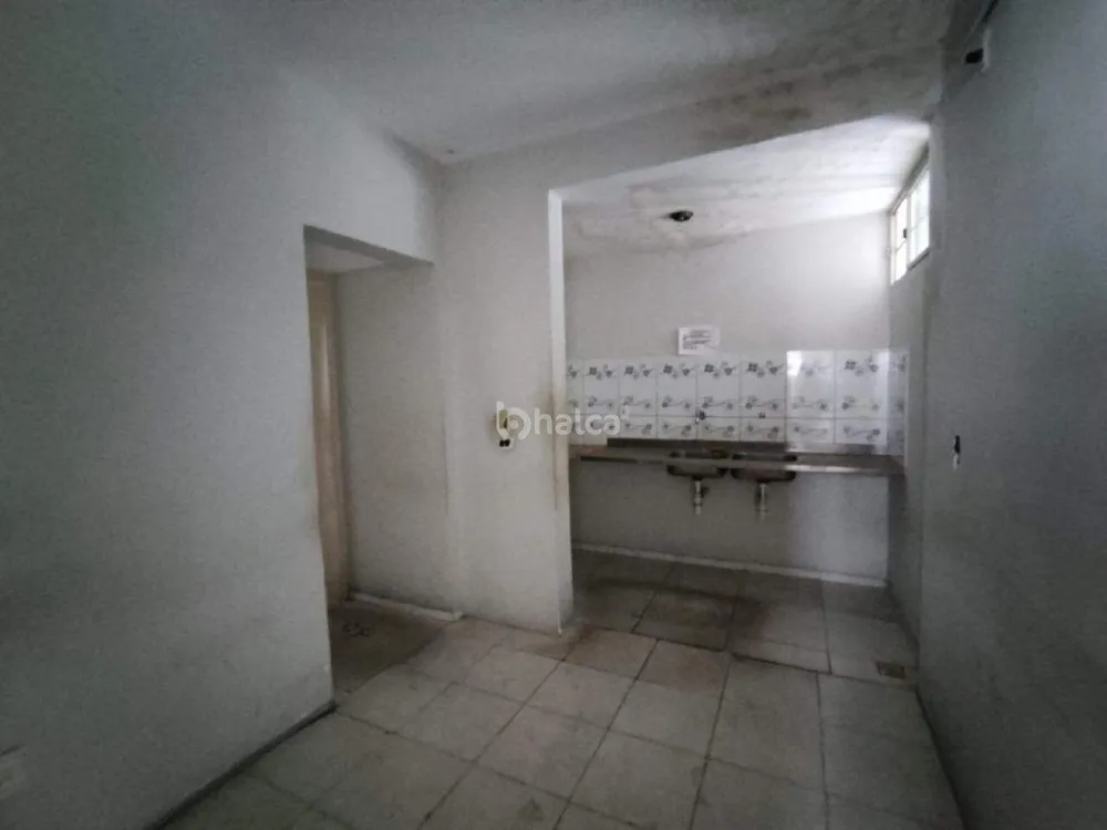 Prédio Inteiro, 210 m² - Foto 11