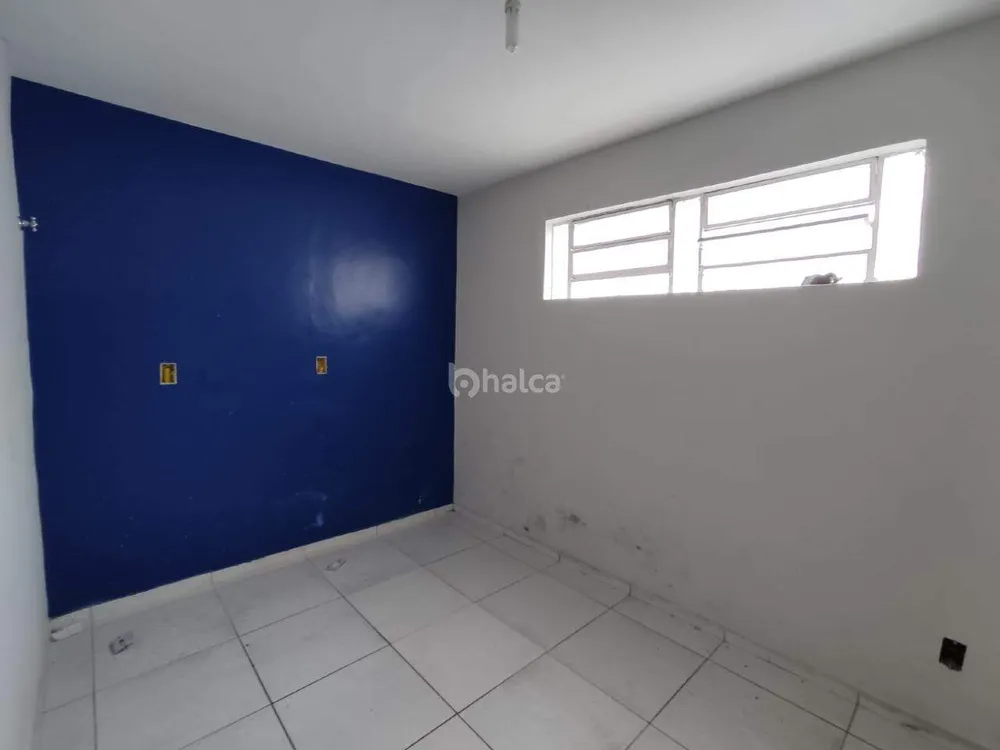 Prédio Inteiro, 210 m² - Foto 8