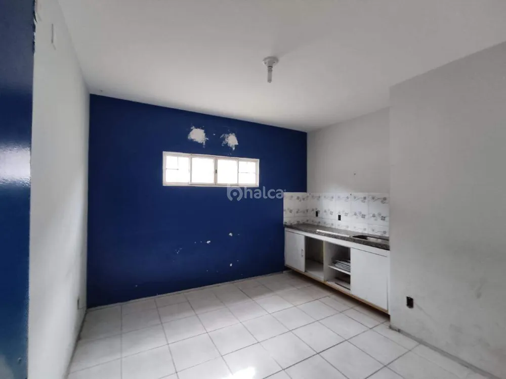 Prédio Inteiro, 210 m² - Foto 6