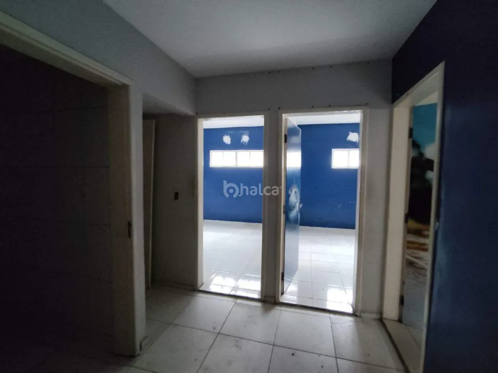Prédio Inteiro, 210 m² - Foto 4