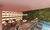 Apartamento, 1 quarto, 34 m² - Foto 4