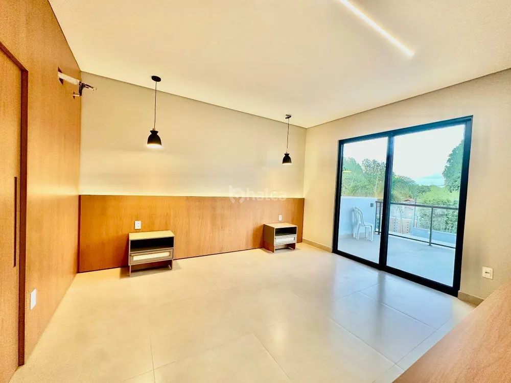 Casa, 4 quartos, 235 m² - Foto 12